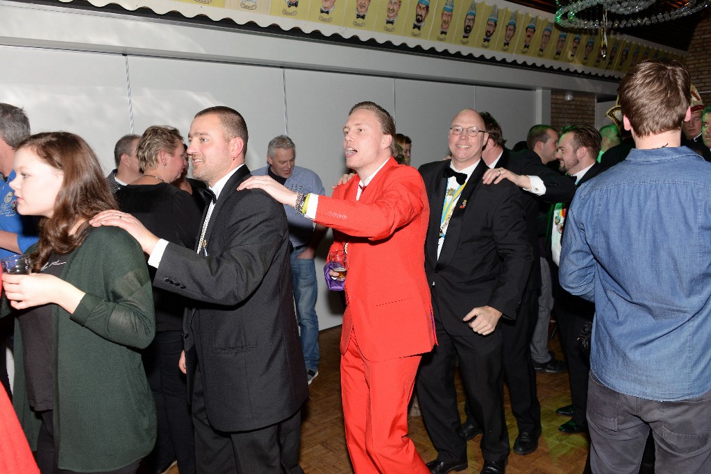 ../Images/Duinknijnenfeest 2017 137.jpg